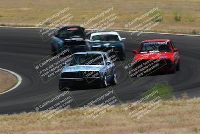 media/May-18-2024-Nasa (Sat) [[31ca56b002]]/Race Group A/Race (Turn 2)/